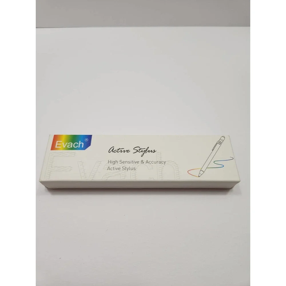 Evach Active Stylus